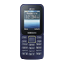 Picture of Samsung Mobile B315E